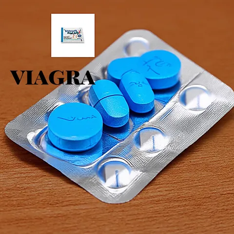 Donde comprar viagra capital